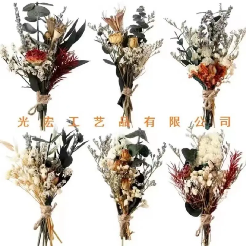 主图 1