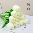 缩略图 8