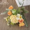 缩略图 9