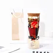 缩略图 10