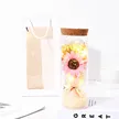 缩略图 7