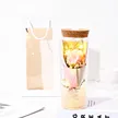 缩略图 8