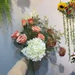 缩略图 2