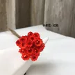 缩略图 7