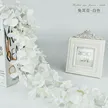 缩略图 5