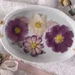 缩略图 3