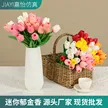 缩略图 3