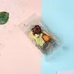 缩略图 4