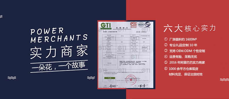 详情流程_03