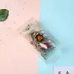 缩略图 2