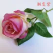 缩略图 9