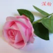 缩略图 6