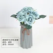 缩略图 8