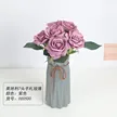 缩略图 5