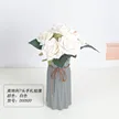 缩略图 7