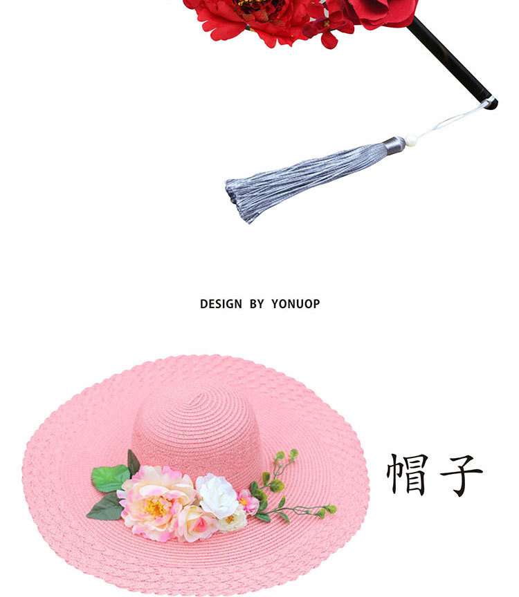 头花_12.jpg