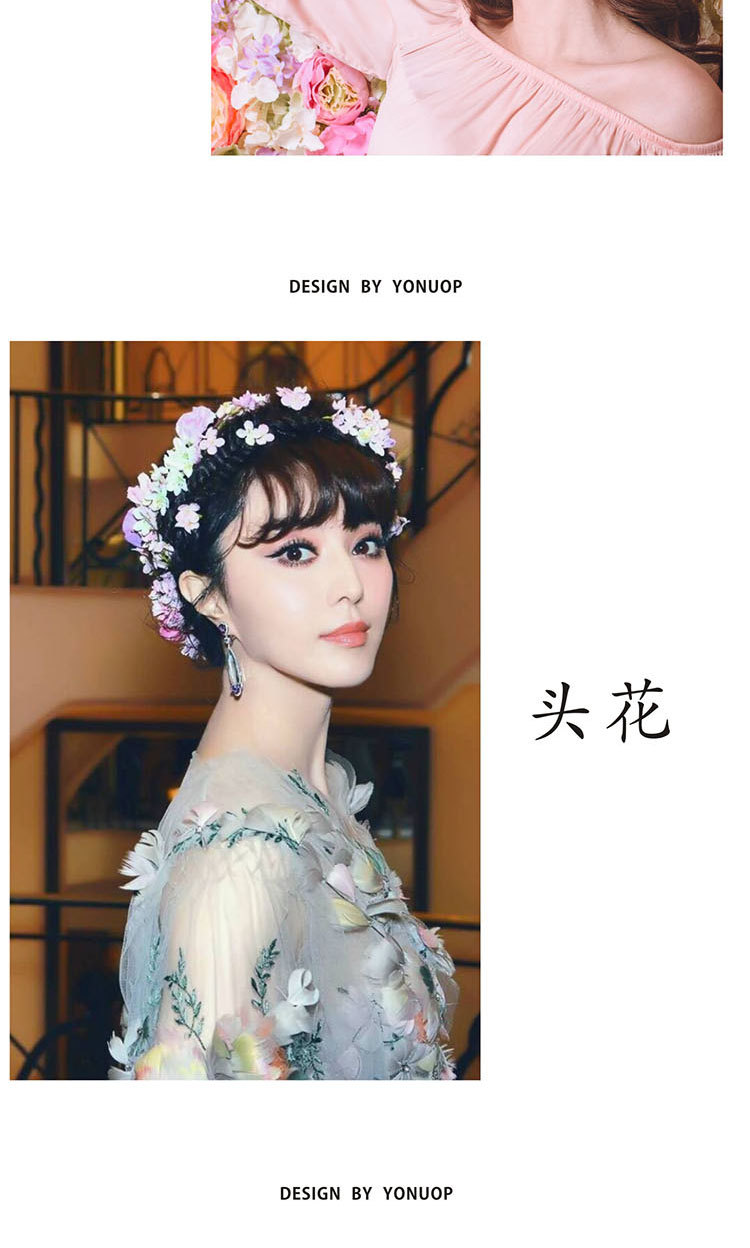 头花_07.jpg