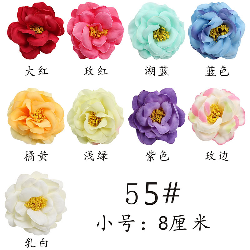 55小.jpg