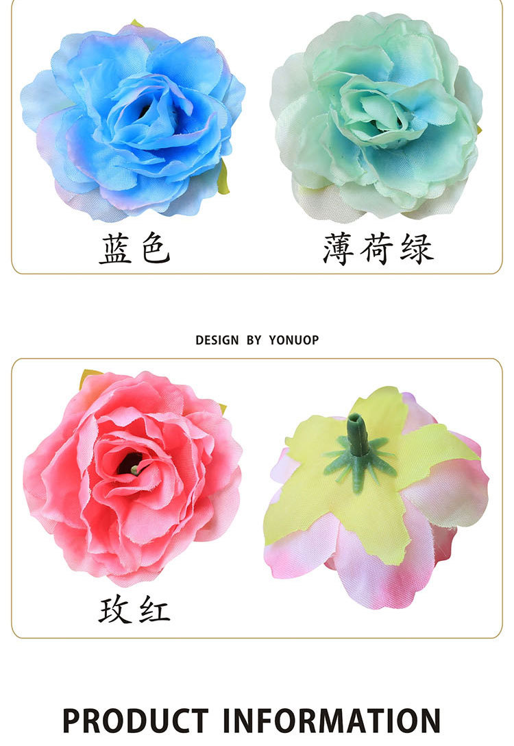 头花_05.jpg