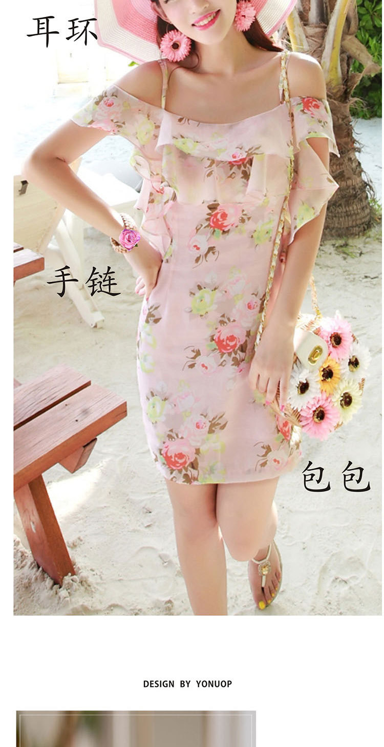 头花_09.jpg