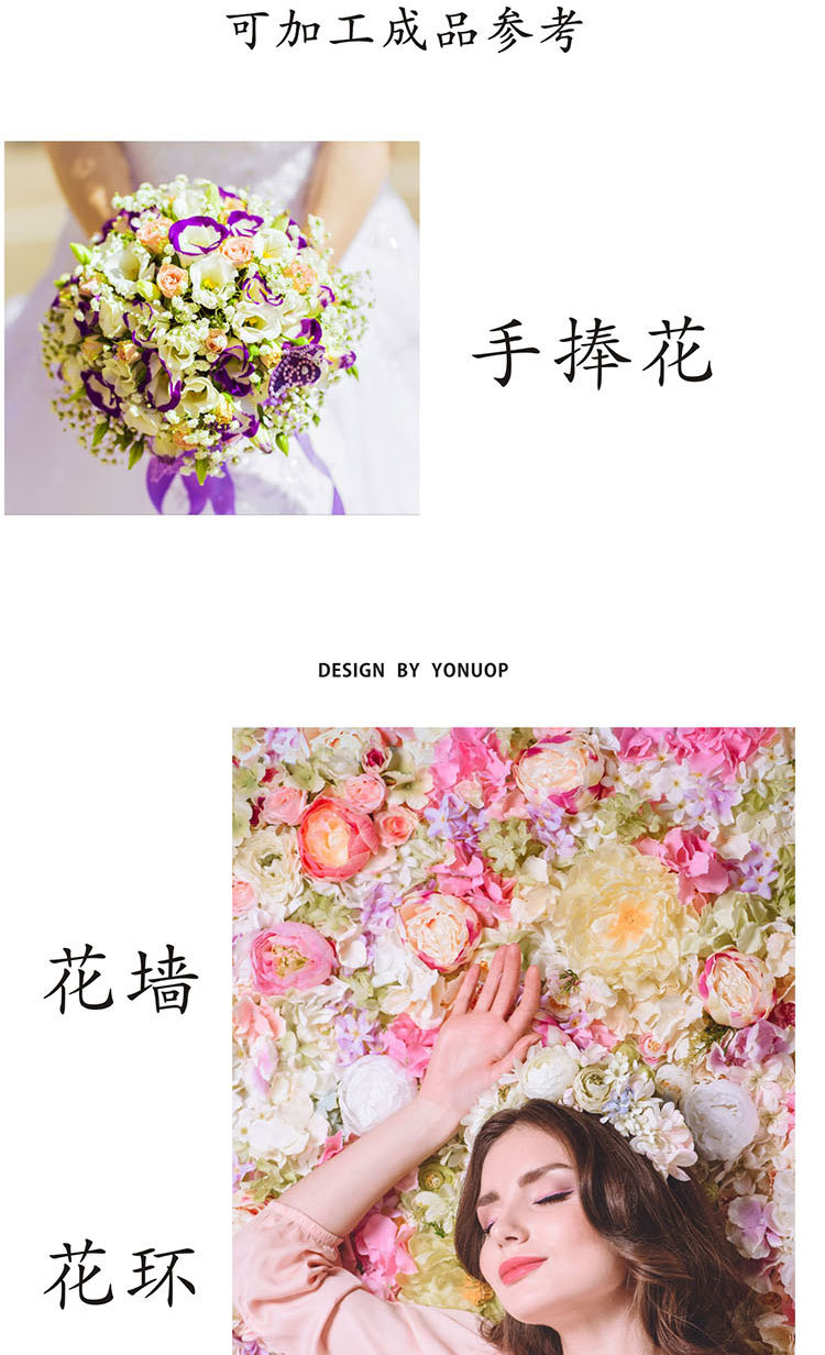 头花_06.jpg