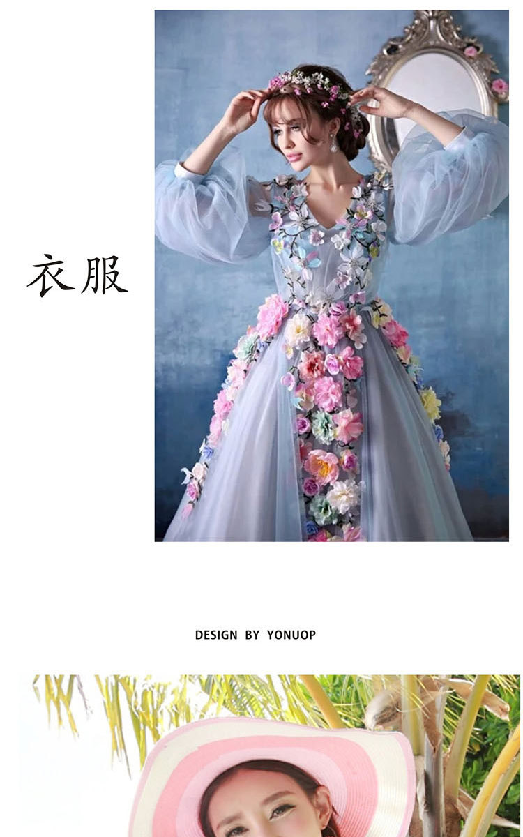 头花_08.jpg