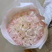 缩略图 8