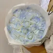 缩略图 9