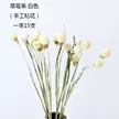 缩略图 7