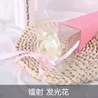 缩略图 5