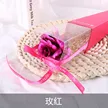 缩略图 7