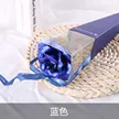 缩略图 8