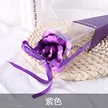 缩略图 9