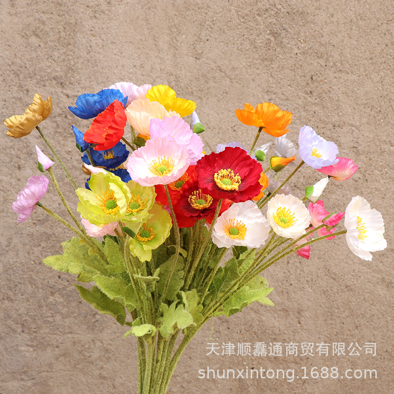 植绒春款虞美人3.jpg