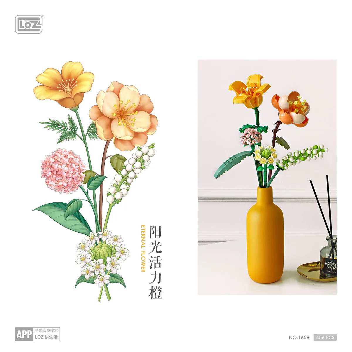 主图 1