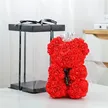缩略图 9