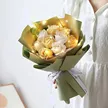 缩略图 4