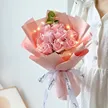 缩略图 6