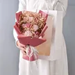 缩略图 3