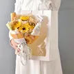 缩略图 2