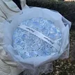缩略图 6