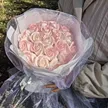 缩略图 9