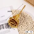 缩略图 3