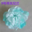 缩略图 7