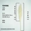 缩略图 5