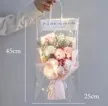 缩略图 6