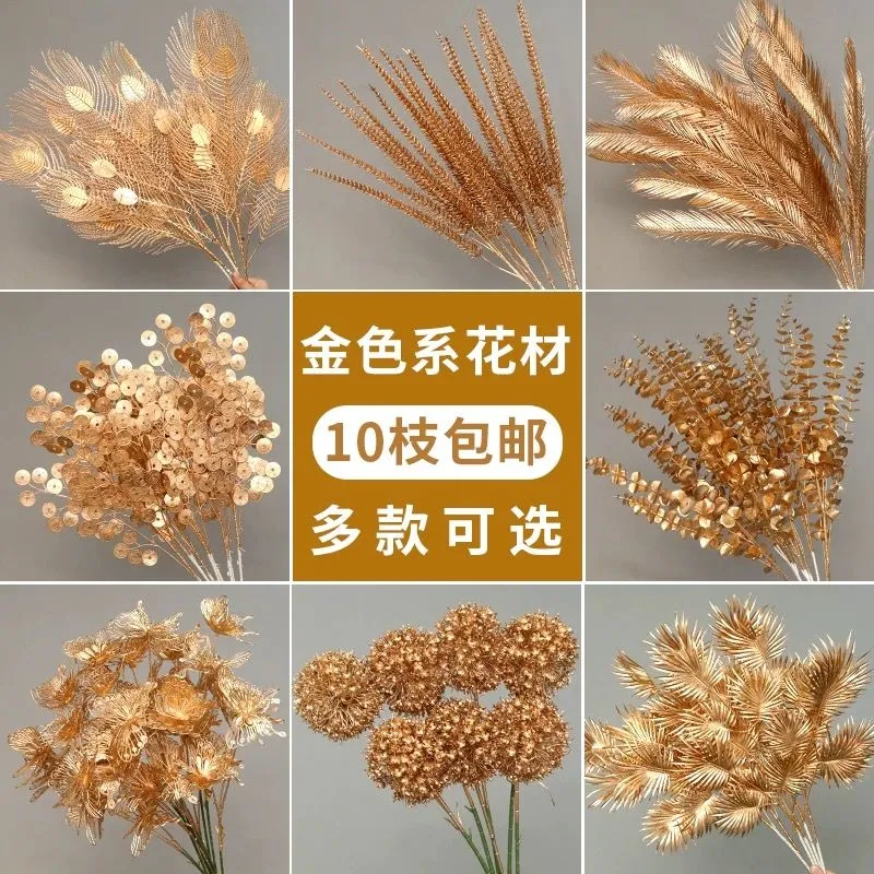 主图 1