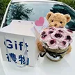 缩略图 9