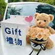 缩略图 3