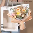 缩略图 7